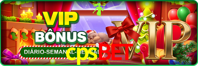 Prosperity Fortune Tree - PG Soft Slot